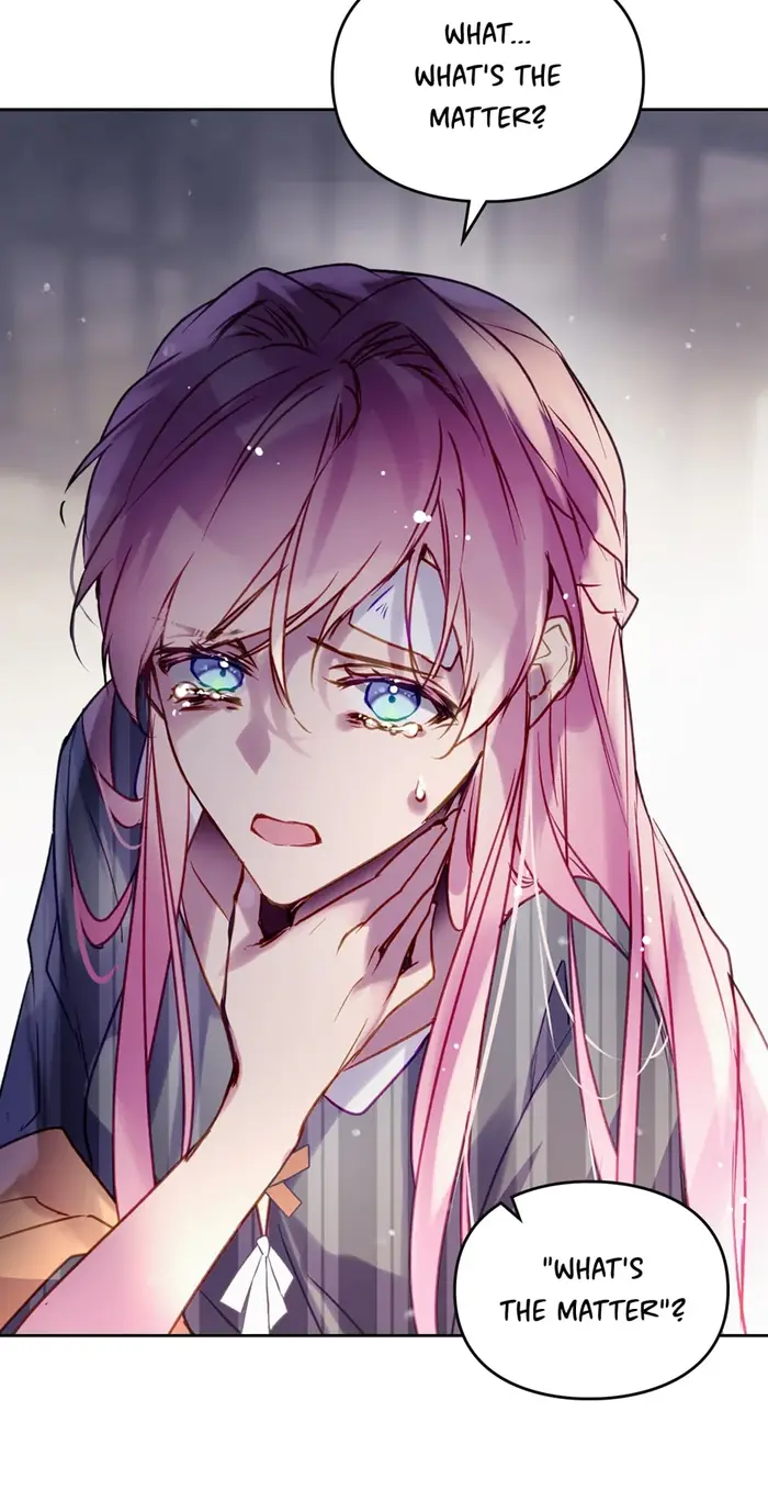 Villains Are Destined to Die Chapter 144 image 34_optimized